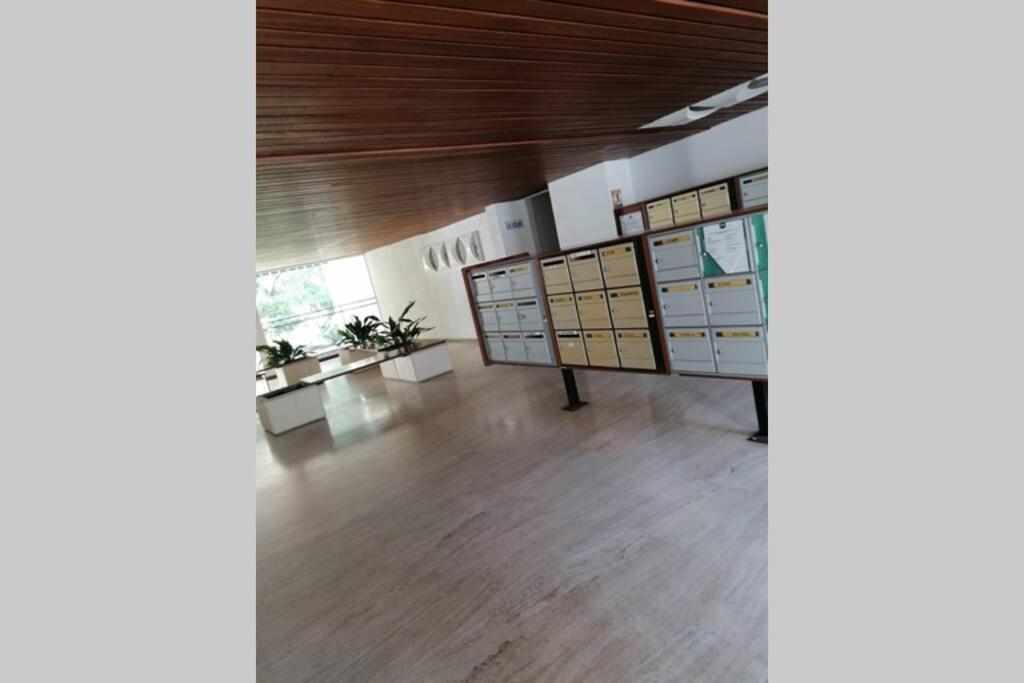 Agreable Studio Avec Terrasse A150M De La Plage Appartement Saint-Georges-de-Didonne Buitenkant foto